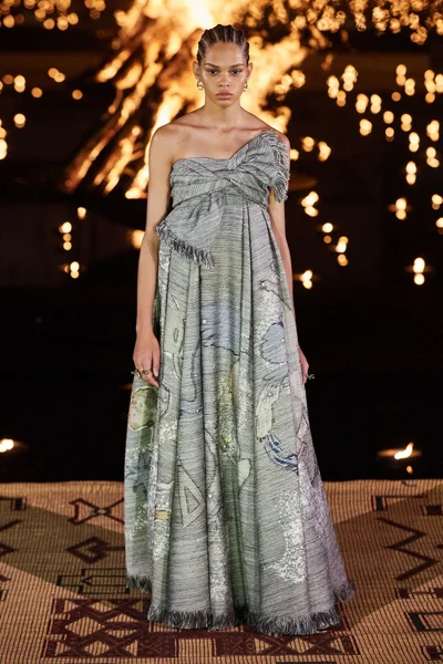 Look 108